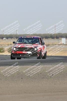 media/Oct-26-2024-Nasa (Sat) [[d836a980ea]]/Race Group A/Sweeper/